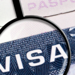 March 2023 Visa Bulletin