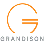 Grandison