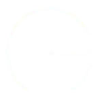 Grandison Logo