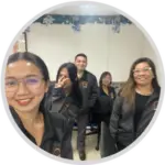 Grandison PT Manila Office