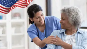 Top 10 Reasons Why USA Remains the Best Country for PHRNs