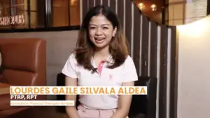 Grandison Review from NPTE Passer