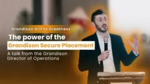 Transparent Healthcare Job Contracts in the US - Grandison Gold Standard Explained